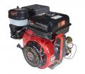  Vitals GE 15.0-25ke